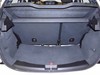 Lancia Ypsilon 1.0 firefly hybrid 70cv platino s&s