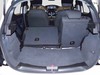 Lancia Ypsilon 1.0 firefly hybrid 70cv platino s&s