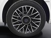Lancia Ypsilon 1.0 firefly hybrid 70cv platino s&s