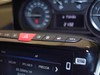 Lancia Ypsilon 1.0 firefly hybrid 70cv platino s&s