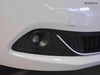 Lancia Ypsilon 1.0 firefly hybrid 70cv platino s&s