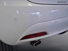 Lancia Ypsilon 1.0 firefly hybrid 70cv platino s&s