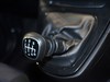 Lancia Ypsilon 1.0 firefly hybrid 70cv platino s&s
