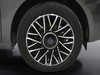 Lancia Ypsilon 1.0 firefly hybrid 70cv platino s&s
