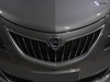 Lancia Ypsilon 1.0 firefly hybrid 70cv platino s&s