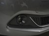 Lancia Ypsilon 1.0 firefly hybrid 70cv platino s&s