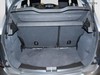 Lancia Ypsilon 1.0 firefly hybrid 70cv platino s&s