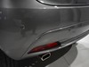 Lancia Ypsilon 1.0 firefly hybrid 70cv platino s&s
