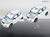 Lancia Ypsilon 1.0 firefly hybrid 70cv platino s&s