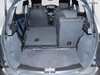 Lancia Ypsilon 1.0 firefly hybrid 70cv platino s&s
