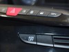 Lancia Ypsilon 1.0 firefly hybrid 70cv platino s&s