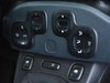 Fiat Panda cross 1.0 firefly hybrid 70cv s&s 5p.ti