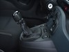 Fiat Panda cross 1.0 firefly hybrid 70cv s&s 5p.ti