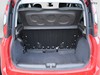 Fiat Panda cross 1.0 firefly hybrid 70cv s&s 5p.ti
