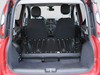 Fiat Panda cross 1.0 firefly hybrid 70cv s&s 5p.ti