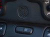 Fiat Panda cross 1.0 firefly hybrid 70cv s&s 5p.ti