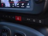 Fiat Panda cross 1.0 firefly hybrid 70cv s&s 5p.ti