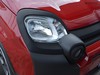 Fiat Panda cross 1.0 firefly hybrid 70cv s&s 5p.ti