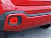 Fiat Panda cross 1.0 firefly hybrid 70cv s&s 5p.ti