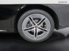 Mercedes Classe E station wagon 220 d amg line advanced 4matic 9g-tronic