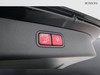 Mercedes Classe E station wagon 220 d amg line advanced 4matic 9g-tronic