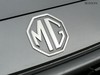 Mg ZS 1.5 standard