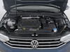 Volkswagen Passat variant 2.0 tdi scr evo 150cv business dsg