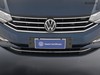 Volkswagen Passat variant 2.0 tdi scr evo 150cv business dsg