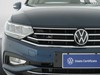 Volkswagen Passat variant 2.0 tdi scr evo 150cv business dsg