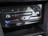 Volkswagen Passat variant 2.0 tdi scr evo 150cv business dsg