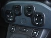 Fiat Panda cross 1.0 firefly hybrid 70cv s&s 5p.ti