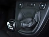 Fiat Panda cross 1.0 firefly hybrid 70cv s&s 5p.ti