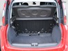 Fiat Panda cross 1.0 firefly hybrid 70cv s&s 5p.ti