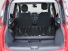 Fiat Panda cross 1.0 firefly hybrid 70cv s&s 5p.ti