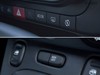 Fiat Panda cross 1.0 firefly hybrid 70cv s&s 5p.ti