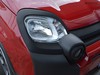 Fiat Panda cross 1.0 firefly hybrid 70cv s&s 5p.ti