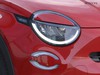 Fiat 600 1.2 hybrid 110cv la prima ii edct