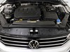 Volkswagen Passat variant 2.0 tdi scr evo 150cv business dsg