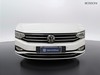 Volkswagen Passat variant 2.0 tdi scr evo 150cv business dsg