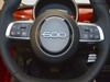 Fiat 600 1.2 hybrid 110cv icon edct