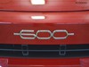 Fiat 600 1.2 hybrid 110cv icon edct
