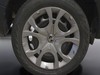 Citroen C3 1.2 puretech turbo 100cv max s&s
