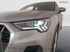 Audi Q3 35 2.0 tdi business advanced s tronic