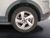 Audi Q3 35 2.0 tdi business advanced s tronic