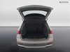 Audi Q3 35 2.0 tdi business advanced s tronic