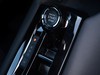 Alfa Romeo Junior 1.2 hybrid 145cv ibrida q4 edct6