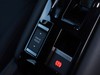 Alfa Romeo Junior 1.2 hybrid 145cv ibrida q4 edct6