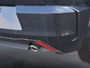 Alfa Romeo Junior 1.2 hybrid 145cv ibrida q4 edct6