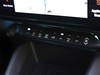 Alfa Romeo Junior 1.2 hybrid 145cv ibrida q4 edct6