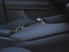 Alfa Romeo Junior 1.2 hybrid 145cv ibrida q4 edct6